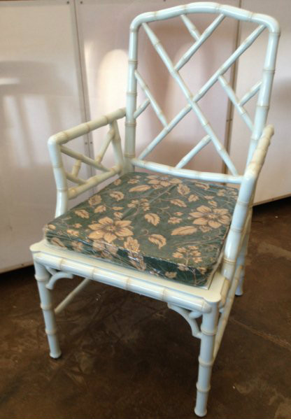 IMG_4004_Comp__96728__65998.1553740953.1280.1280