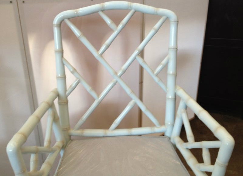 IMG_4007_Comp__25896__70129.1553740953.1280.1280