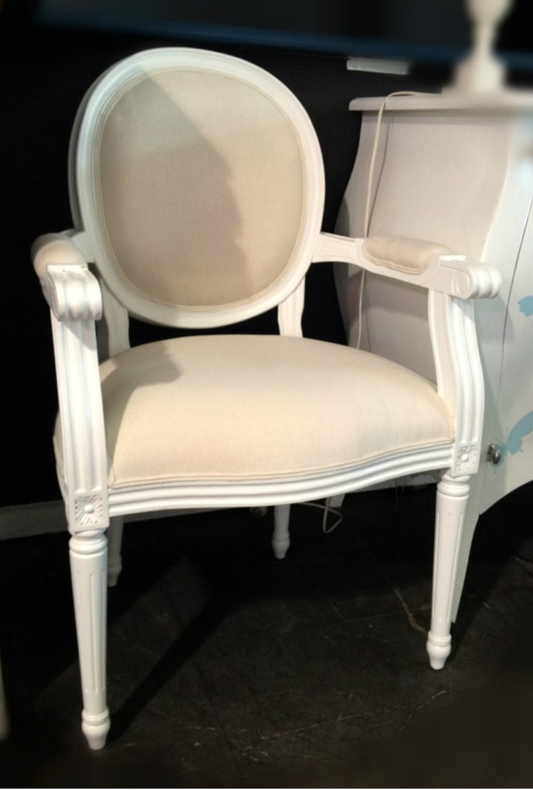 IMG_4012_Copy__05507__71031.1553740865.1280.1280