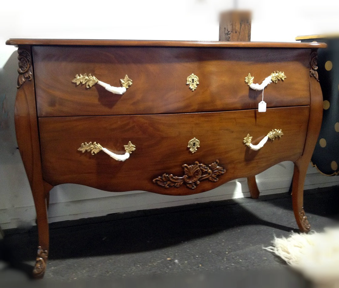 IMG_4021_Copy__81437__86299.1553740936.1280.1280