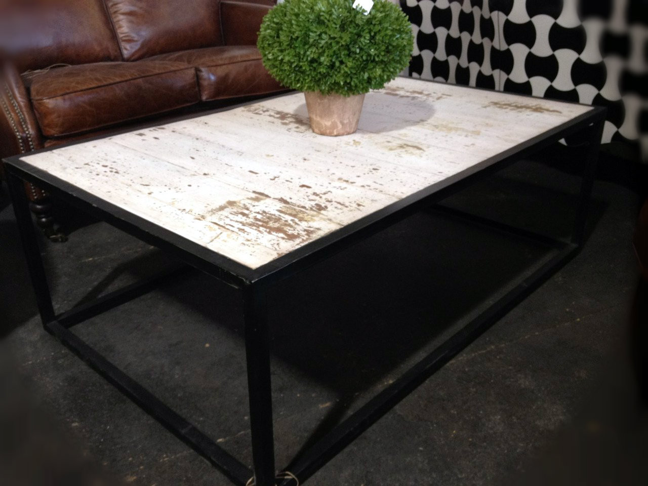 IMG_4024_Copy__05012__29222.1553740898.1280.1280