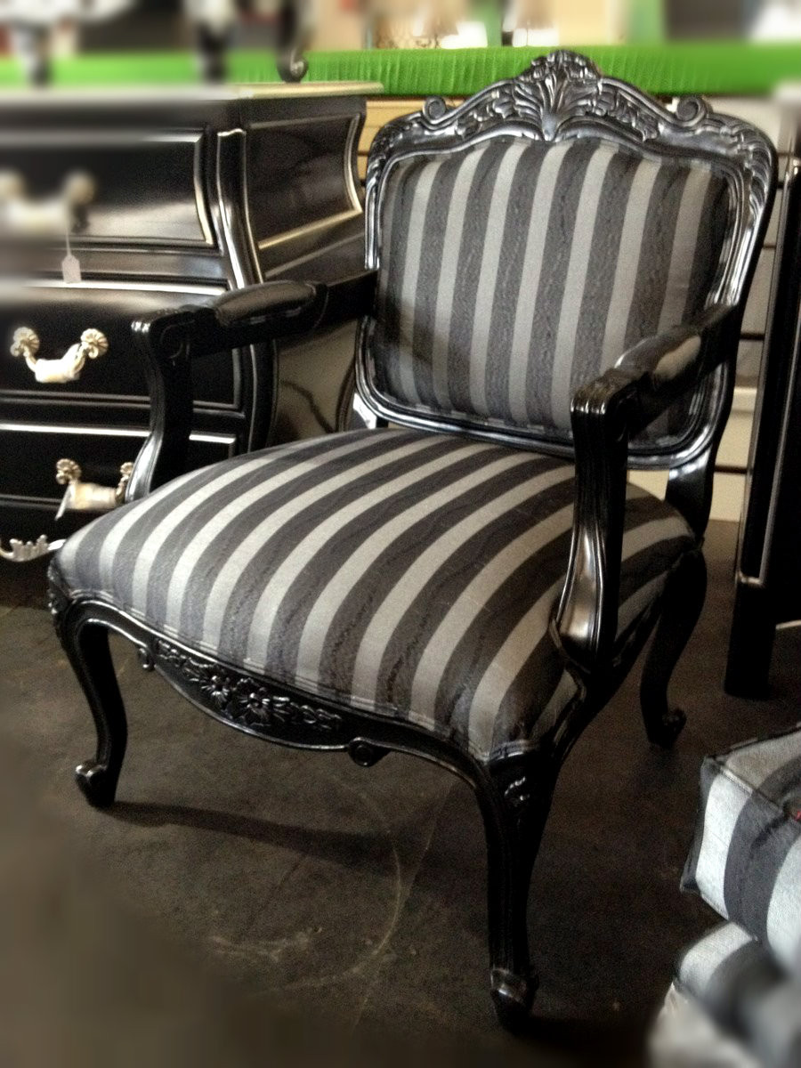 IMG_4026_Copy__10986__76854.1553740743.1280.1280