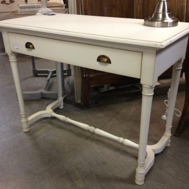 Kiki Laptop Study Desk - Large