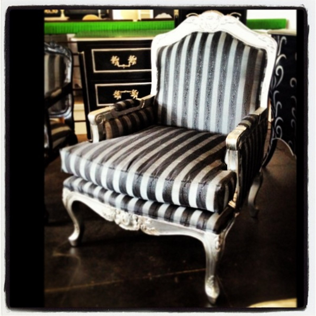 IMG_4165_Copy__91577__25780.1553740931.1280.1280