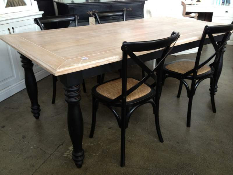 IMG_4385_Comp__64942__49502.1553740925.1280.1280