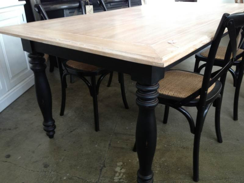 IMG_4386_Comp__20035__53327.1553740925.1280.1280