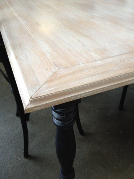 IMG_4387_Comp__88017__42653.1553740925.1280.1280