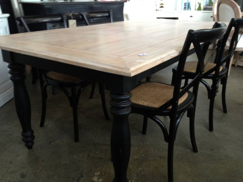 IMG_4389_Comp__39055__13259.1553740925.1280.1280