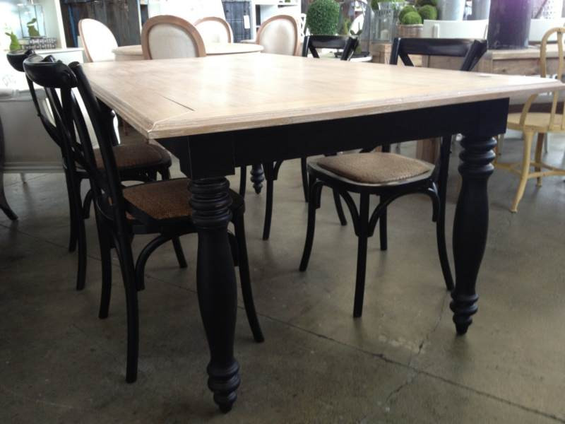 IMG_4390_Comp__87197__46760.1553740925.1280.1280