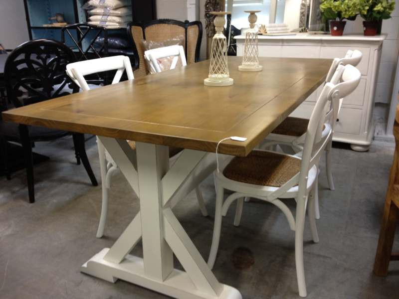 IMG_4392_Comp__93426__86360.1553740958.1280.1280