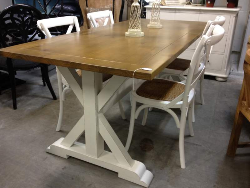 IMG_4393_Comp__25305__90259.1553740958.1280.1280