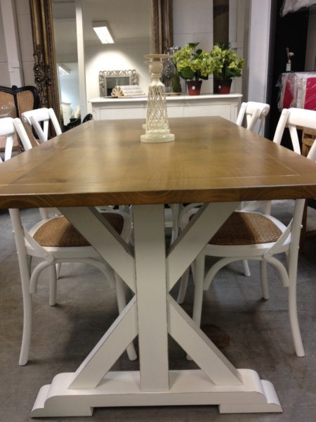 IMG_4394_Comp__21305__16762.1553740958.1280.1280