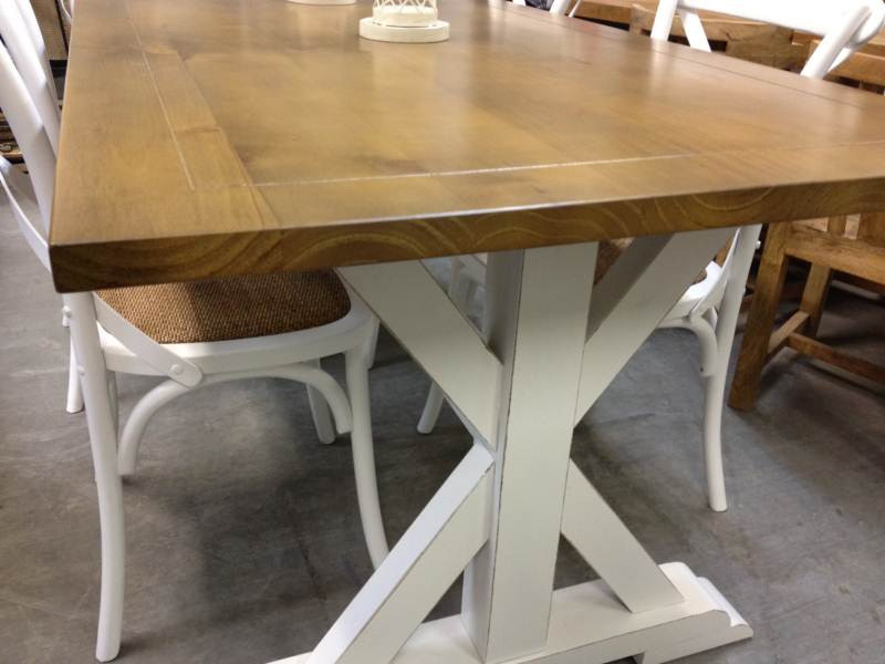 IMG_4395_Comp__51317__28315.1553740958.1280.1280