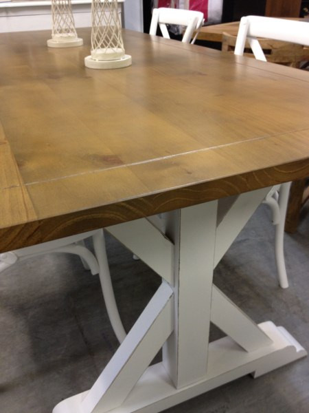 IMG_4396_Comp__97748__23350.1553740958.1280.1280