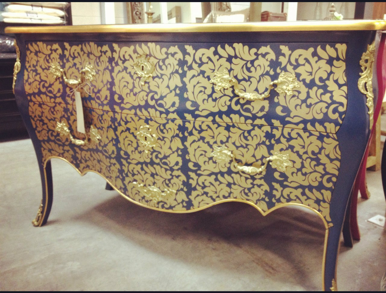 IMG_4412__16796__05148.1553740808.1280.1280