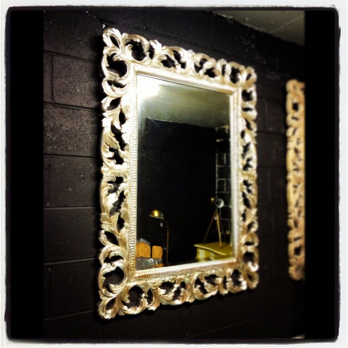 IMG_4460_Copy__87410__44955.1553741105.1280.1280