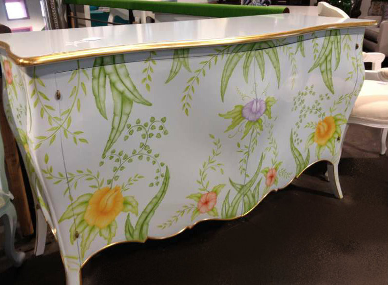 IMG_4501_Comp__08319__17915.1553740901.1280.1280