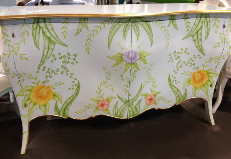 IMG_4502_Comp__37357__97799.1553740901.1280.1280