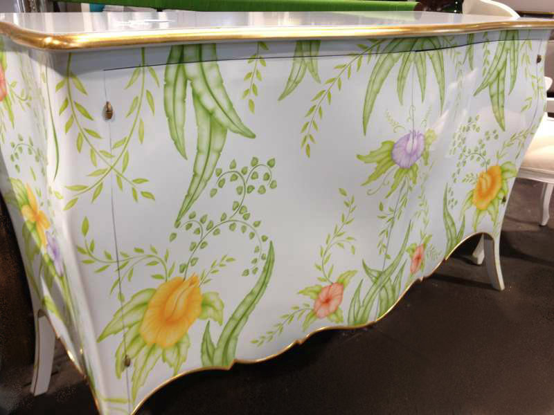 IMG_4504_Comp__75397__11422.1553740901.1280.1280