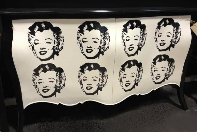 IMG_4506_Comp__38804__85083.1553740714.1280.1280