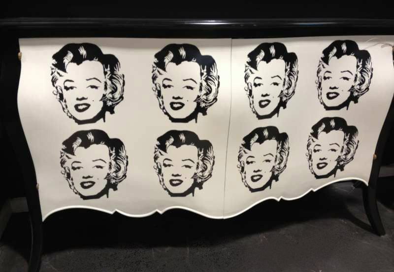 IMG_4508_Comp__15613__66152.1553740714.1280.1280