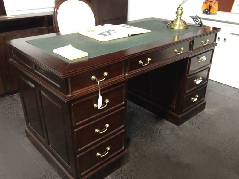 IMG_4513_Comp__53248__72409.1553740709.1280.1280