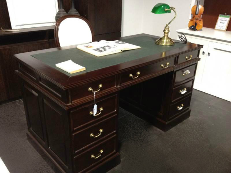 IMG_4514_Comp__51088__54713.1553740709.1280.1280