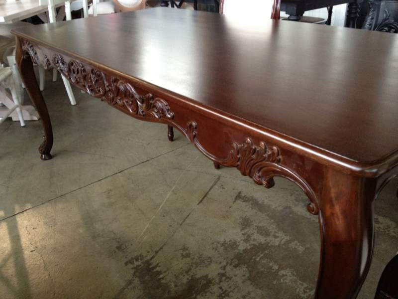 IMG_4519_Comp__94433__98552.1553740959.1280.1280