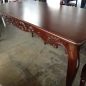 Laurent Dining Table