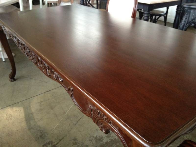 IMG_4521_Comp__07943__10744.1553740959.1280.1280