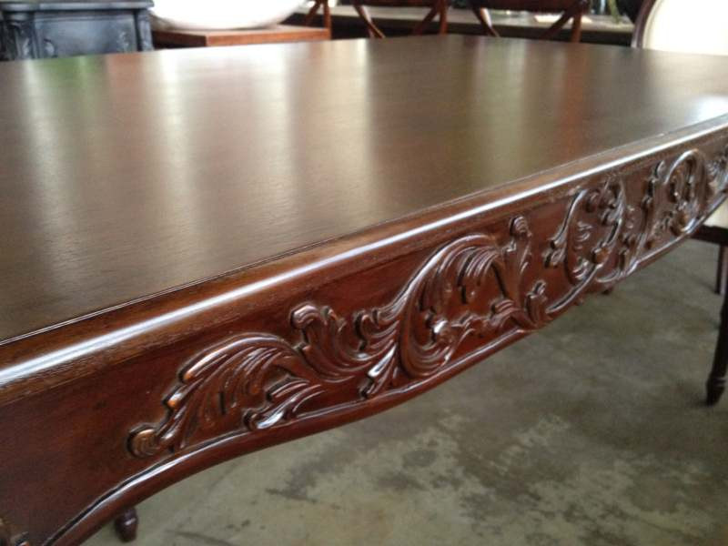 IMG_4522_Comp__70716__42514.1553740959.1280.1280