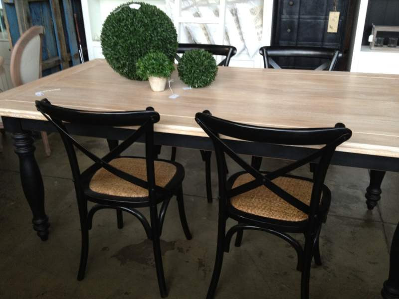 IMG_4525_Comp__94198__37363.1553740925.1280.1280