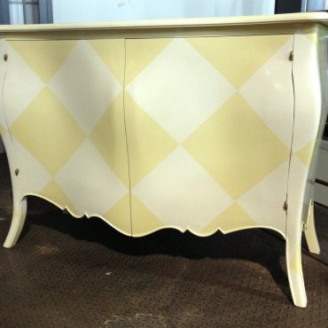 Regence Buffet - Small