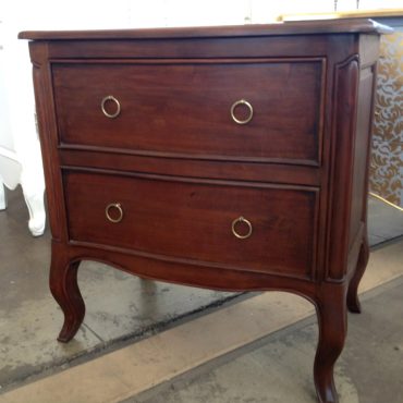 Frejus Commode