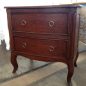 Frejus Commode
