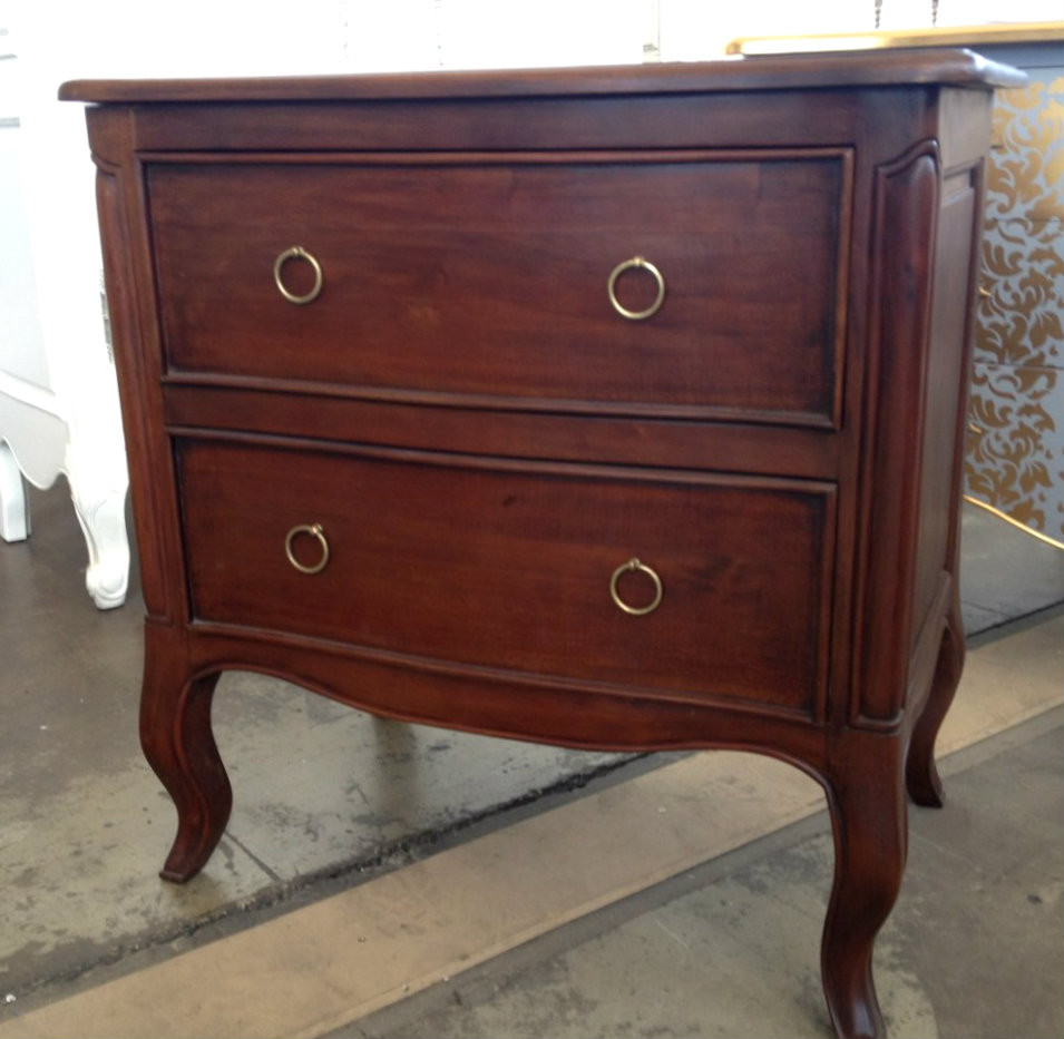 Frejus Commode