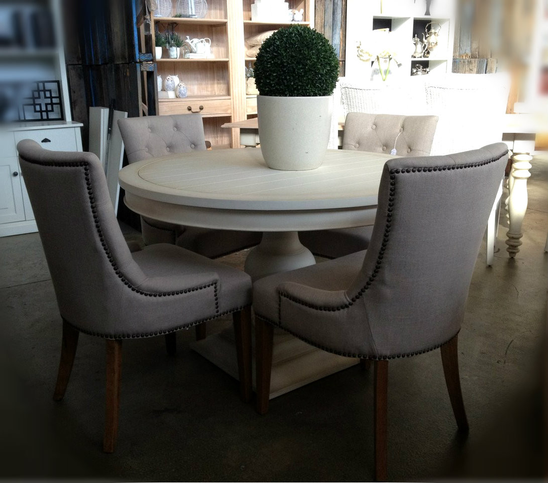 IMG_4582_Copy__62841__96257.1553740920.1280.1280