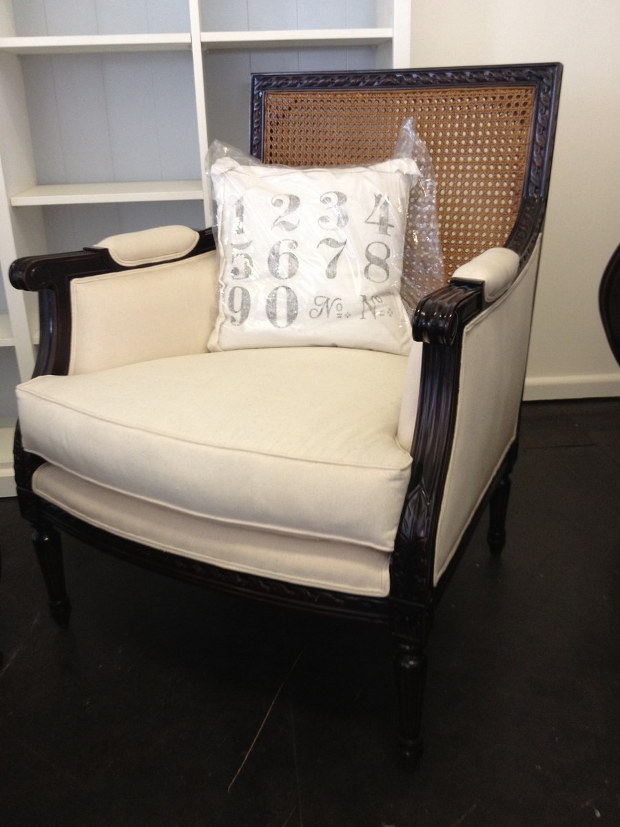 IMG_4585_Copy__62769__02348.1553740883.1280.1280