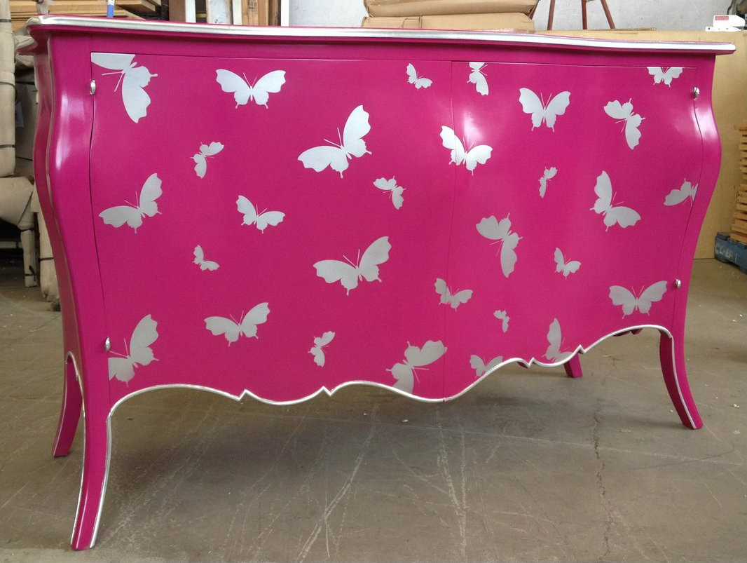 IMG_4604_Copy__48860__23051.1553740904.1280.1280