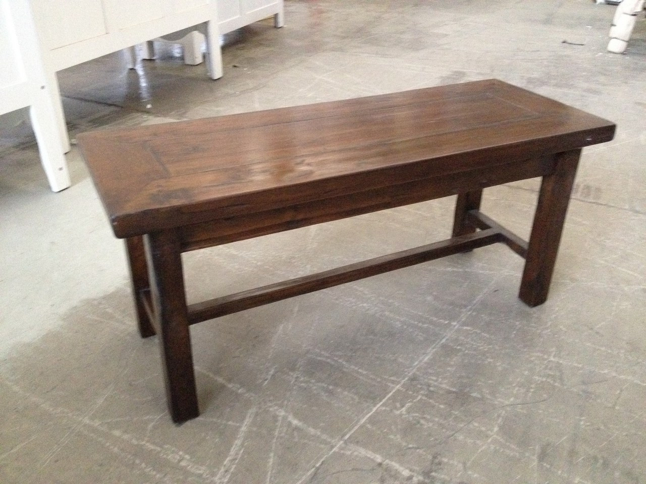 IMG_4662_Copy__93061__44792.1553741126.1280.1280