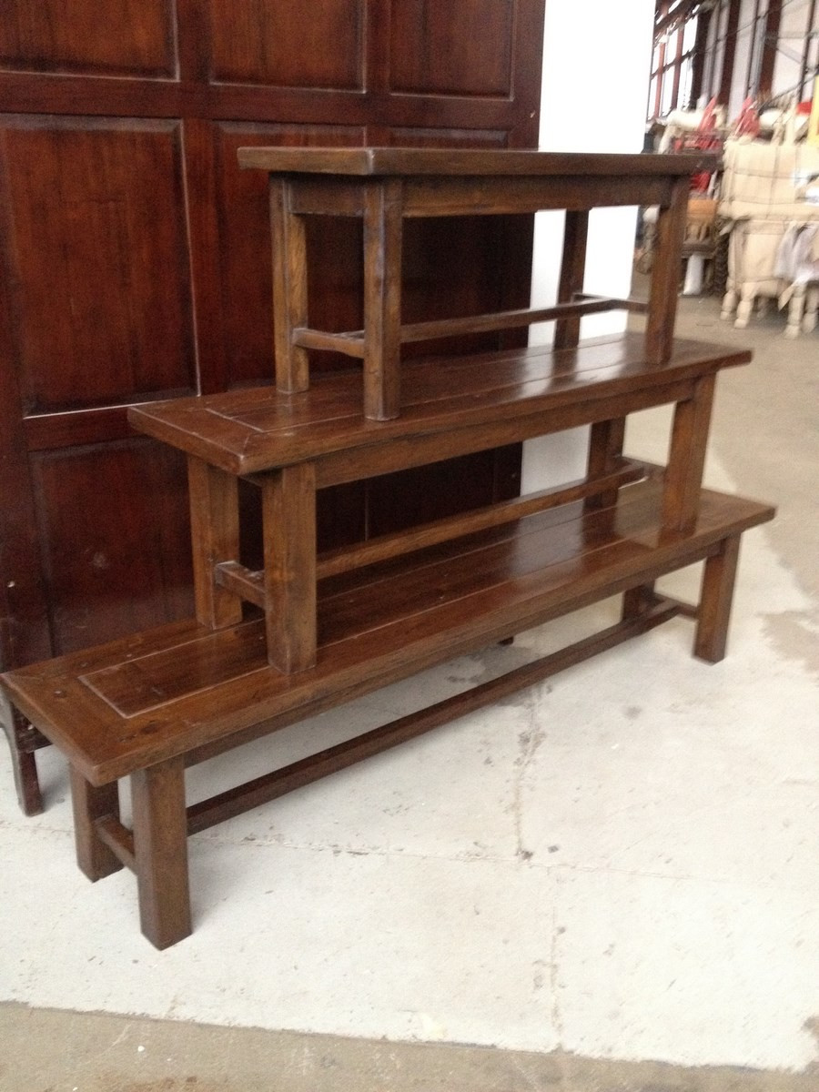 IMG_4668_Copy__48991__82364.1553741126.1280.1280