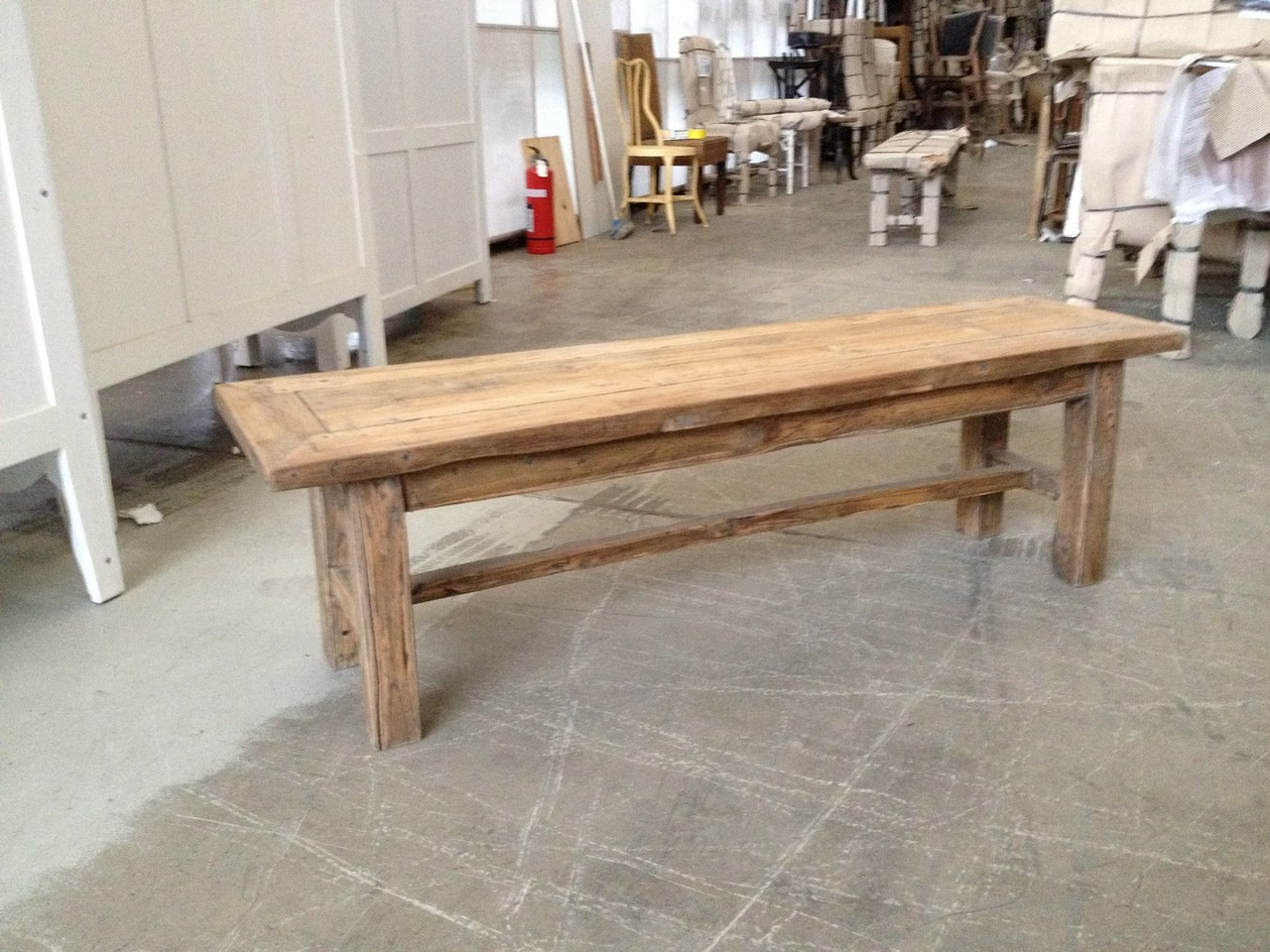 IMG_4674_Copy__88629__57843.1553740962.1280.1280