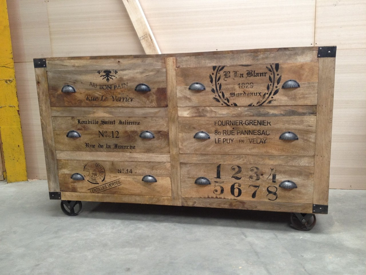 IMG_4689_Copy__36915__57023.1553741290.1280.1280