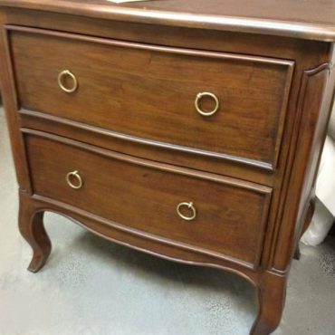 Frejus Commode