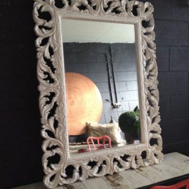 Laurent Mirror