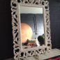 Laurent Mirror