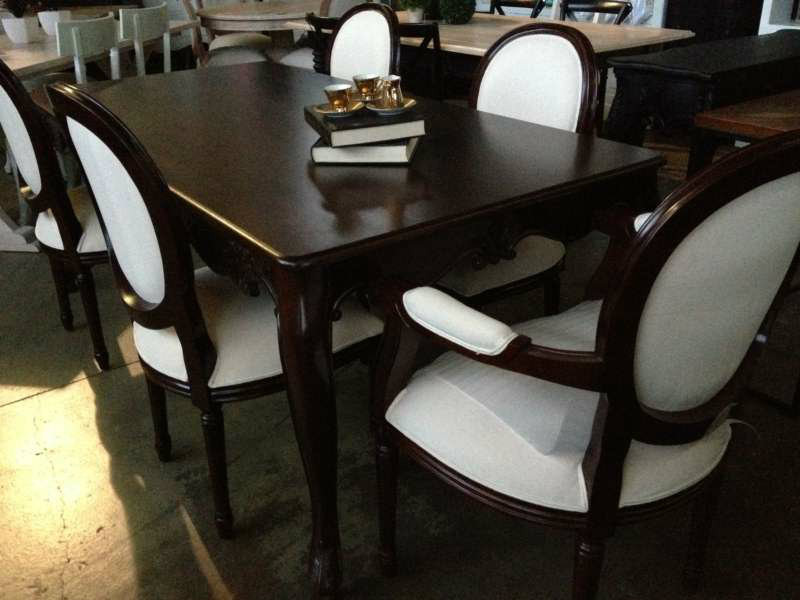 IMG_4734_Comp__25645__81829.1553740959.1280.1280