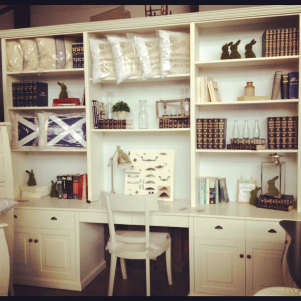 IMG_4735_Comp__95566__58656.1553740984.1280.1280