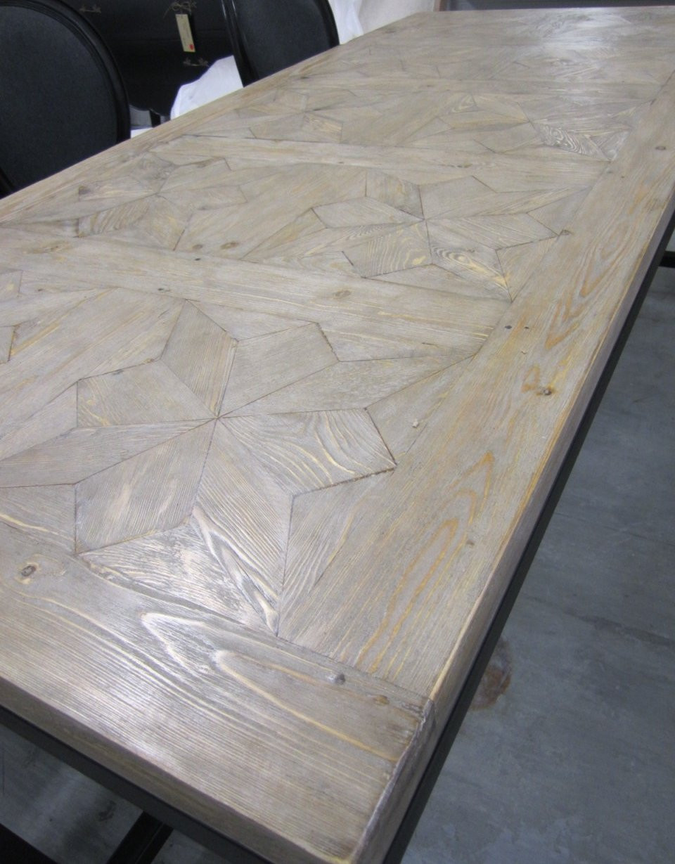 IMG_4747__54451__97138.1553740650.1280.1280