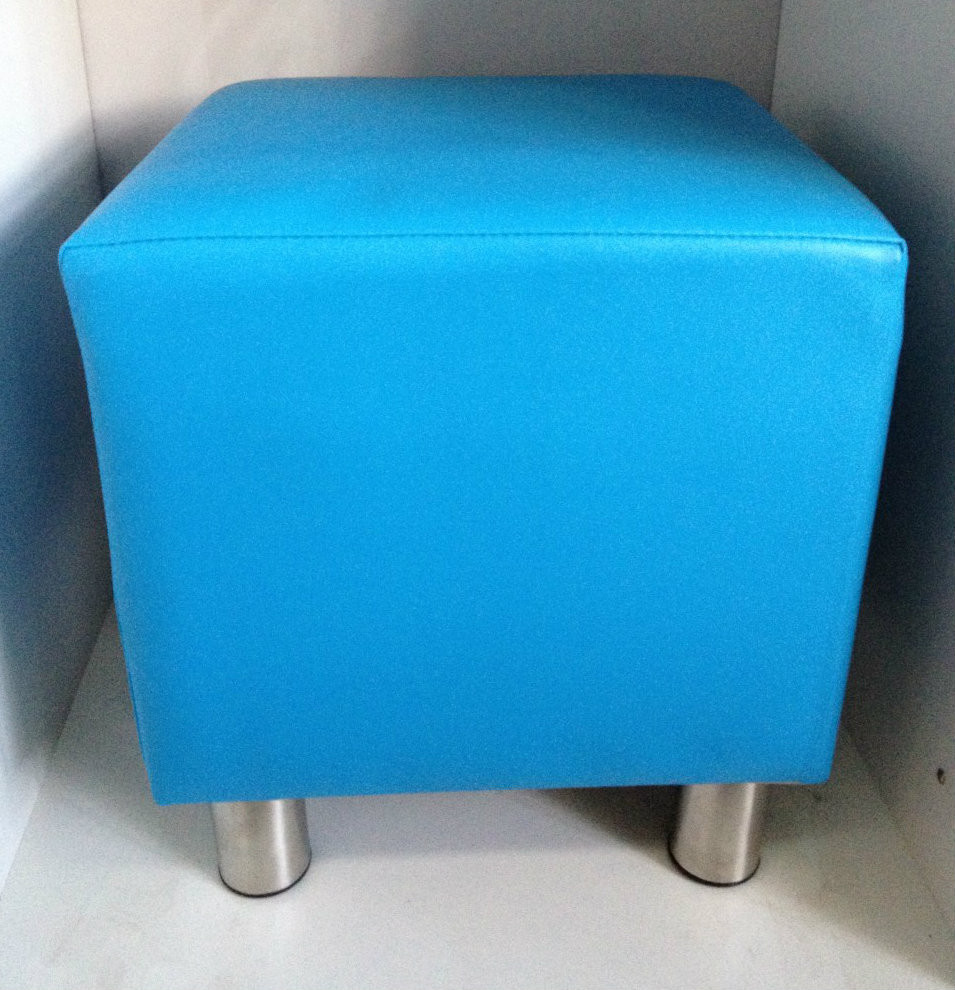 IMG_4749__53616__20604.1553740980.1280.1280